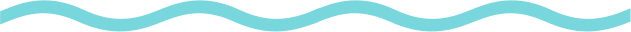 Wave